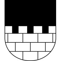 Gemeinde Maur logo - Similar company to Sagerime Sa