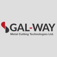 Gal-Way Ltd. logo - Similar company to Chaprak Technologies