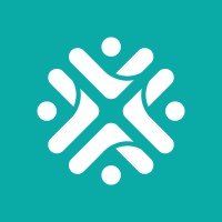 Pay Tesy Moçambique logo - Similar company to Volet Technologies S.A.