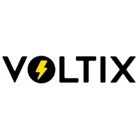 VOLTIX ENERGÍA logo - Similar company to Peak Ev Solutions, Llc