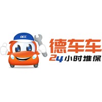 Dcc Dreamfactory Technologies