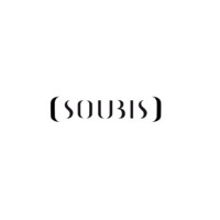 Soubis