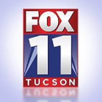 Kmsb-Tv / Kttu-Tv