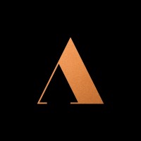 The A Club logo - Similar company to The Quorum