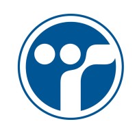 TEMSA Deutschland logo - Similar company to Temsa Uk & Ireland