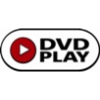 Dvdplay