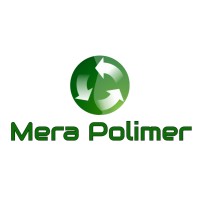 Mera Polimer San. ve Tic. Ltd. Şti logo - Similar company to Anchorpath Logistics Llc