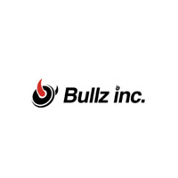 株式会社ブルズ logo - Similar company to (株)Tver
