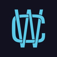 Weatherby Capital logo - Similar company to The Opus Group