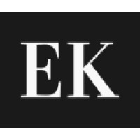 Ertan Kayalar Yazılım Geliştirme ve Danışmanlık Hizmetleri logo - Similar company to Canbula Yazılım Araştırma Geliştirme Limited Şirketi
