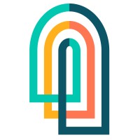 Impact a la carte logo - Similar company to District Social