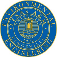 Texas A & M University - Kingsville Department of Environmental Engineering logo - Similar company to Javelina Alumni Association