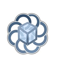 BiaaS Solutions, LLC logo - Similar company to Rate Leverage