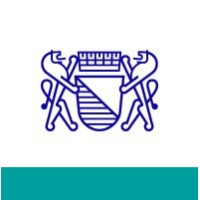 Steueramt der Stadt Zürich logo - Similar company to Kantonales Steueramt Zürich