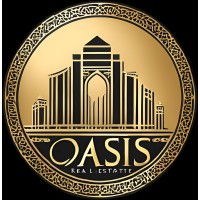 invoasis logo - Similar company to Cerati - سيرَتي