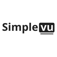 Simplevu inc. logo - Similar company to Daydream Software