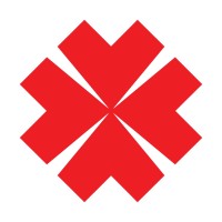 Lucky Supply Europe logo - Similar company to Drop Dead Gorgeous Films