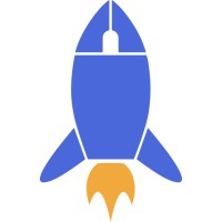 Propulsion Web Design logo - Similar company to Data Value Network (Dvnet)