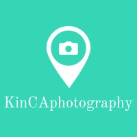 KinCA Photography logo - Similar company to Intelligent Cloud Computing