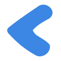 EDT Software logo - Similar company to Mobitmedia