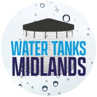 Water Tanks Midlands logo - Similar company to Allwatec Oy