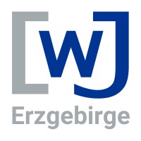 Wirtschaftsjunioren Erzgebirge e.V. logo - Similar company to Lf Elektro Gmbh