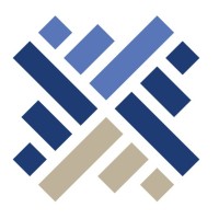 Town Centre Securities PLC logo - Similar company to Carter Towler