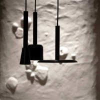 Luminis Lamps logo - Similar company to Green Tech