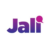 JALI Research Inc. logo - Similar company to Xencelabs Americas