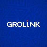 Grolink Outgrower Management Limited logo - Similar company to Seatopia