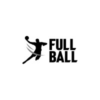 Fullball Internasional Indonesia logo - Similar company to Remaji