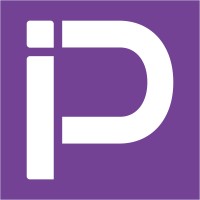PlatformPi logo - Similar company to Techtalk