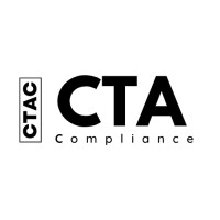 CTA Compliance Advisors