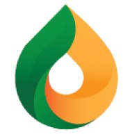 BioNexo logo - Similar company to Eblifoods By Sitrapat