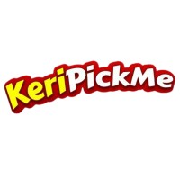 KERIPICKME logo - Similar company to Pt. Mentari Apsara Perkasa (Map Group Surabaya)