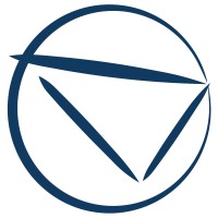 Uncovered Sicily logo - Similar company to Shine-Library