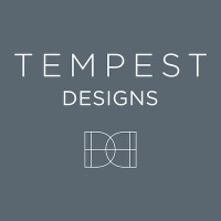 Tempest Designs Jewellery