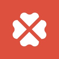 Web3 Space Canada logo - Similar company to Web3 Space Uk