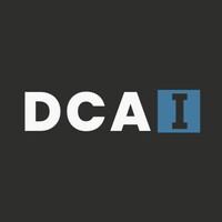 DCA-I logo - Similar company to Ecogreen Electrical & Mechanical Pty Ltd