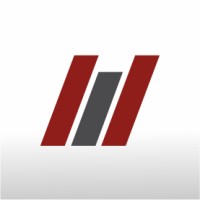Estudio Migliaro logo - Similar company to Barraca Daymán