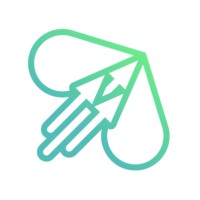 Alphamind Solutions logo - Similar company to Alphamind Corp