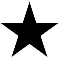 stella engineering logo - Similar company to Darcan Engineering Pty Ltd