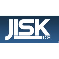 Jisk Inc logo - Similar company to Regio Calatori Srl