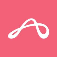 AIIA logo - Similar company to Aiia
