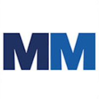 More Medavoy Management logo - Similar company to Blindlight
