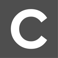 Cuistate logo - Similar company to Corthogreen B.V.
