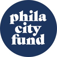 The Philadelphia City Fund logo - Similar company to Satoriq