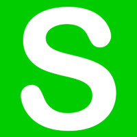 Salateira UAE logo - Similar company to Salateira