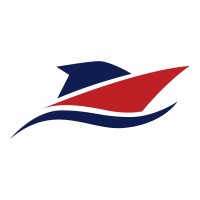 VSP OFFSHORE logo - Similar company to Rc Offshore