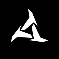 ARCADIA SPECTACULAR Ltd logo - Similar company to Trago Studio